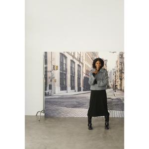product/k/a/kaffe_10509180-100123_8.jpg