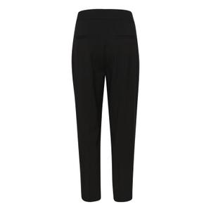 product/k/a/kaffe_10509194-100121_1.jpg