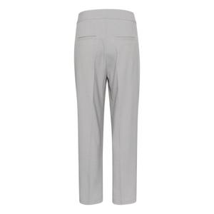 product/k/a/kaffe_10509194-100123_1.jpg