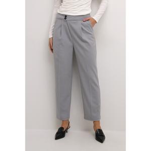 product/k/a/kaffe_10509194-100123_3.jpg