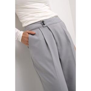 product/k/a/kaffe_10509194-100123_5.jpg