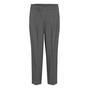 product/k/a/kaffe_10509194-100125_0.jpg