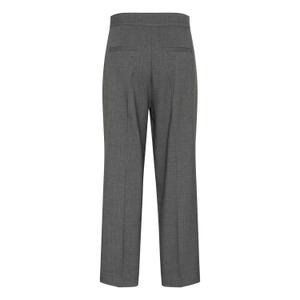 product/k/a/kaffe_10509194-100125_1.jpg