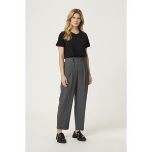 product/k/a/kaffe_10509194-100125_2.jpg