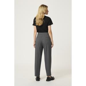 product/k/a/kaffe_10509194-100125_4.jpg