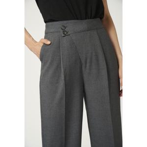 product/k/a/kaffe_10509194-100125_5.jpg