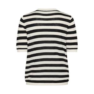 product/k/a/kaffe_10509304-104012_chalk-black-deep-stripe_2.jpg