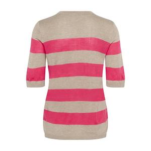 product/k/a/kaffe_10509304-107229_featherg-rasp-wide-stripe_2.jpg