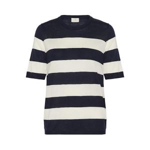 product/k/a/kaffe_10509304-107457_midnight-chalk-wide-stripe_1.jpg