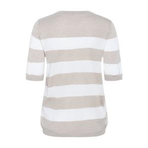 product/k/a/kaffe_10509304-107582_feather-gray-chalk-wide-stripe_1.jpg