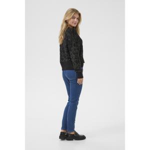 product/k/a/kaffe_10509305-100121_6.jpg