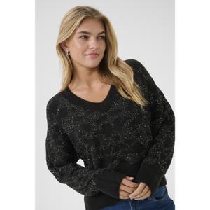 product/k/a/kaffe_10509305-100121_8.jpg