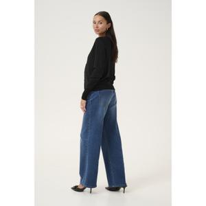 product/k/a/kaffe_10509310-100121_4.jpg