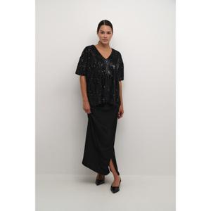 product/k/a/kaffe_10509320-100121_2.jpg
