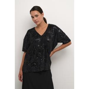 product/k/a/kaffe_10509320-100121_3.jpg