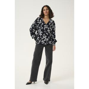 product/k/a/kaffe_10509405-106800_3.jpg