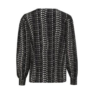 product/k/a/kaffe_10509405-106972_1.jpg