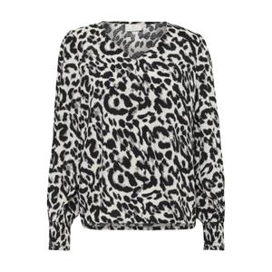 product/k/a/kaffe_10509405-106972_6.jpg