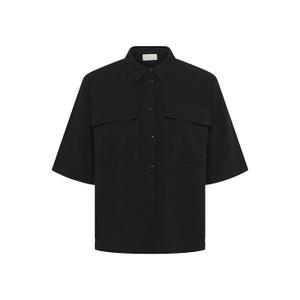 product/k/a/kaffe_10509503-100121_black-deep_2.jpg