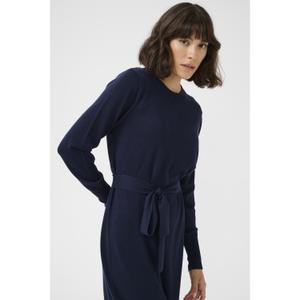 product/k/a/kaffe_10509522-194020_5.jpg
