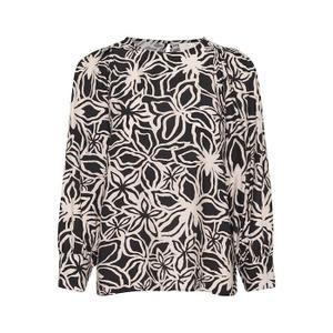 product/k/a/kaffe_10509607-107080_black_2.jpg