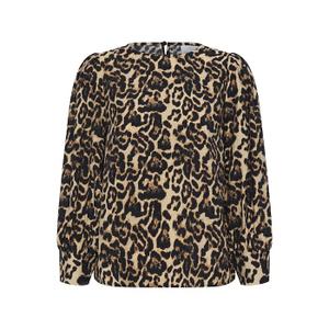 10509607-107281-blouse-femme-kaffe-hannah-naturel-leopard-print