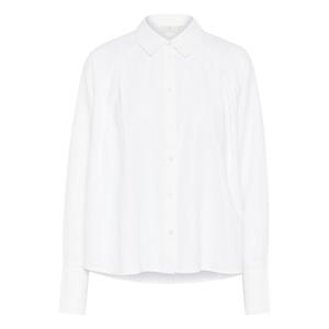 product/k/a/kaffe_10509632-110601_optical-white_1.jpg