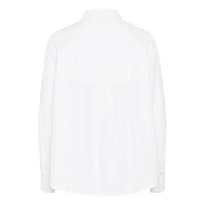 product/k/a/kaffe_10509632-110601_optical-white_2.jpg
