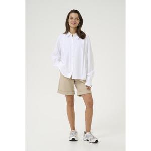 product/k/a/kaffe_10509632-110601_optical-white_3.jpg