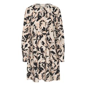 product/k/a/kaffe_10509639-107096_beige-black-peach-blurry-leaf_3.jpg