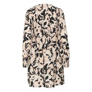 product/k/a/kaffe_10509639-107096_beige-black-peach-blurry-leaf_6.jpg