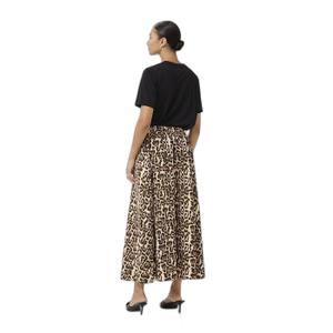 product/k/a/kaffe_10509656-100121_black-deep_2.jpg