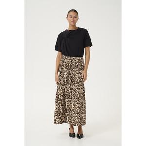 product/k/a/kaffe_10509656-100121_black-deep_3.jpg