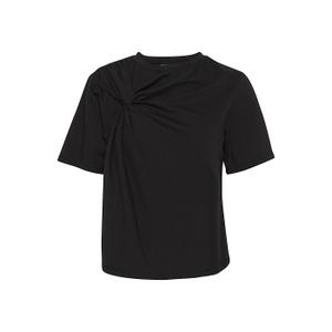 product/k/a/kaffe_10509656-100121_black-deep_4.jpg