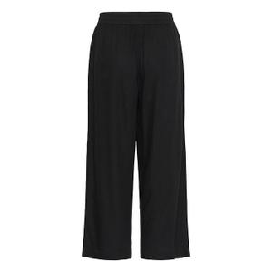product/k/a/kaffe_10509666-100121_black-deep_1.jpg