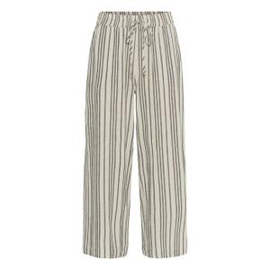 10509666-107124-pantalon-femme-kaffe-milia-moonstruck