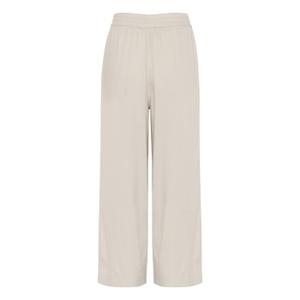 product/k/a/kaffe_10509666-151305_feather-gray_1.jpg