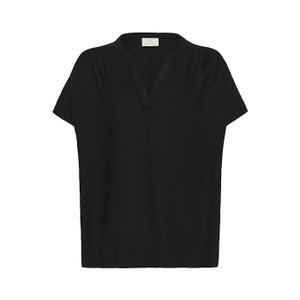 10509670-100121-blouse-femme-kaffe-milia-black-deep