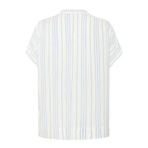 product/k/a/kaffe_10509670-107740_chalk-soft-chambray-stripe_1.jpg