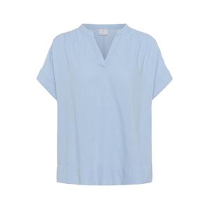10509670-164016-blouse-femme-kaffe-milia-soft-chambray