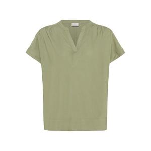 10509670-170115-blouse-femme-kaffe-milia-oil-green