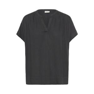 product/k/a/kaffe_10509670-190205_black-oyster_1.jpg