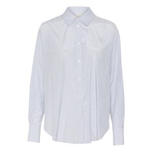 product/k/a/kaffe_10509799-107269_blue_2.jpg