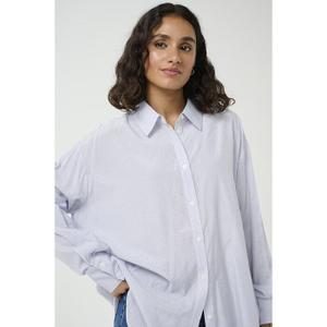 product/k/a/kaffe_10509799-107269_blue_3.jpg