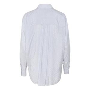 product/k/a/kaffe_10509799-107269_blue_4.jpg