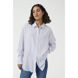 product/k/a/kaffe_10509799-107269_blue_5.jpg
