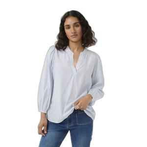 product/k/a/kaffe_10509810-107269_blue_1.jpg