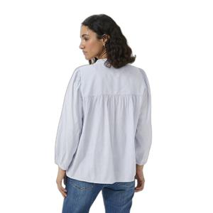 product/k/a/kaffe_10509810-107269_blue_2.jpg