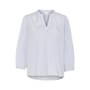 product/k/a/kaffe_10509810-107269_blue_5.jpg