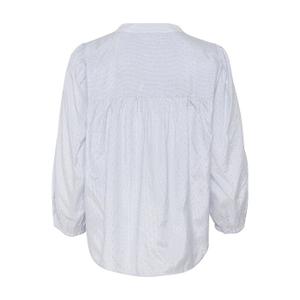 product/k/a/kaffe_10509810-107269_blue_6.jpg